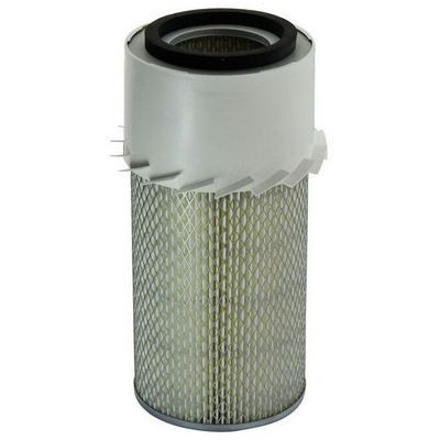 DENCKERMANN FILTRO DE AR