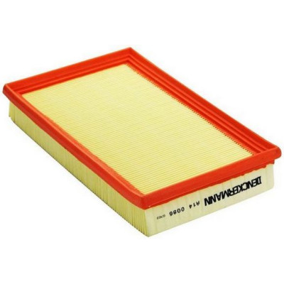 DENCKERMANN FILTRO DE AR