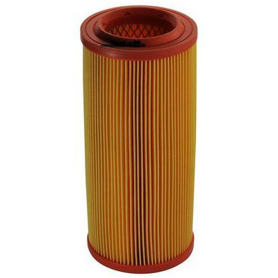 DENCKERMANN FILTRO DE AR