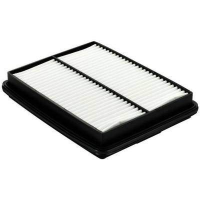 DENCKERMANN FILTRO DE AR