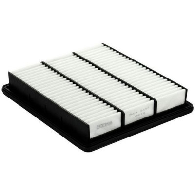 DENCKERMANN FILTRO DE AR