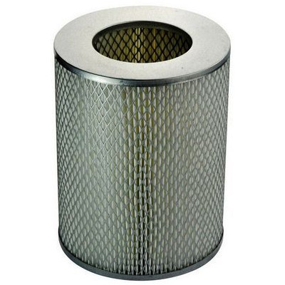 DENCKERMANN FILTRO DE AR