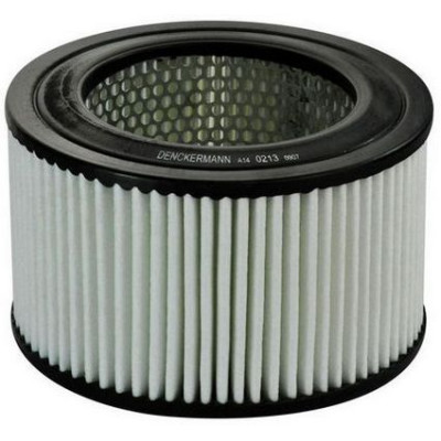 DENCKERMANN FILTRO DE AR
