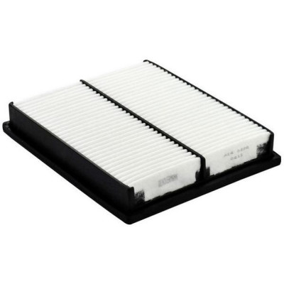 DENCKERMANN FILTRO DE AR