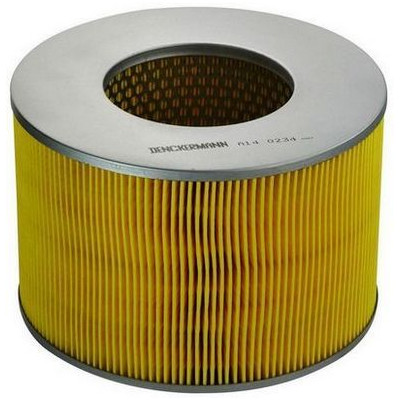 DENCKERMANN FILTRO DE AR