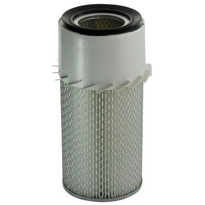 DENCKERMANN FILTRO DE AR