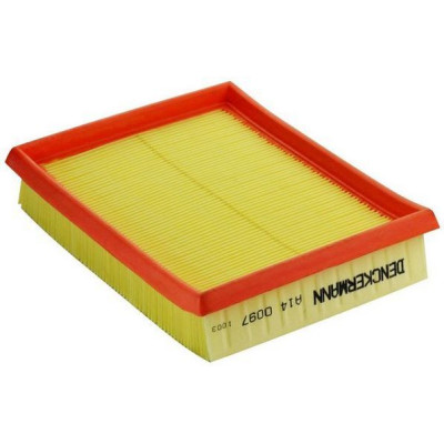 DENCKERMANN FILTRO DE AR