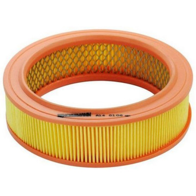 DENCKERMANN FILTRO DE AR