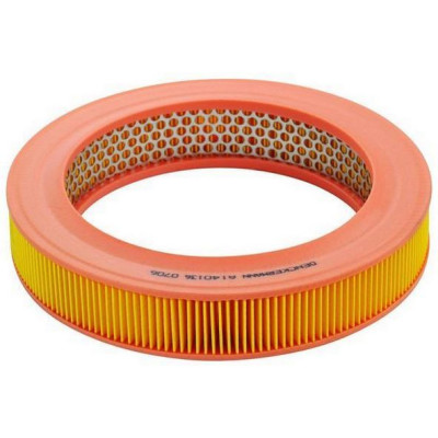 DENCKERMANN FILTRO DE AR