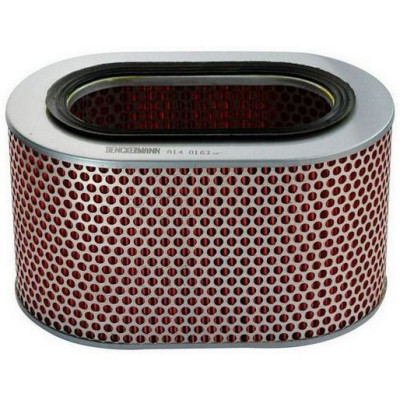 DENCKERMANN FILTRO DE AR