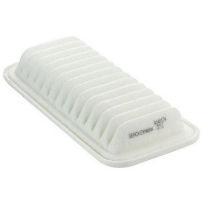 DENCKERMANN FILTRO DE AR