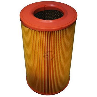 DENCKERMANN FILTRO DE AR