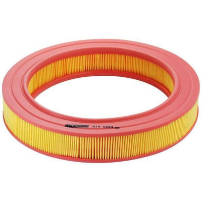 DENCKERMANN FILTRO DE AR