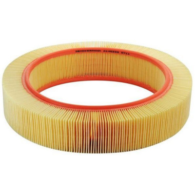 DENCKERMANN FILTRO DE AR