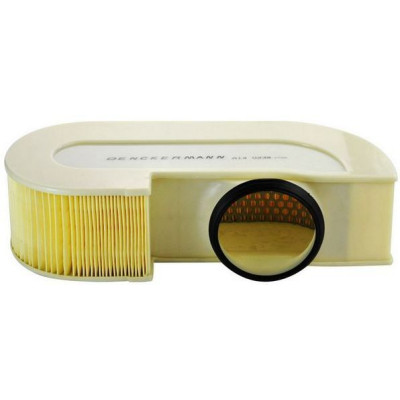 DENCKERMANN FILTRO DE AR