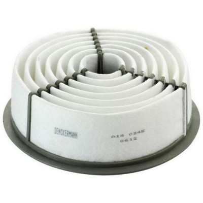 DENCKERMANN FILTRO DE AR