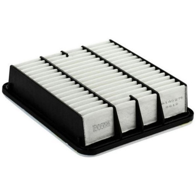 DENCKERMANN FILTRO DE AR