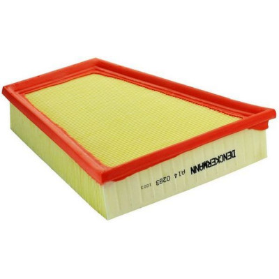 DENCKERMANN FILTRO DE AR