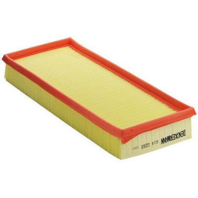 DENCKERMANN FILTRO DE AR