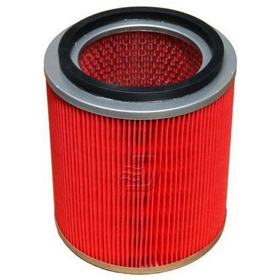 DENCKERMANN FILTRO DE AR