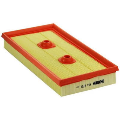 DENCKERMANN FILTRO DE AR