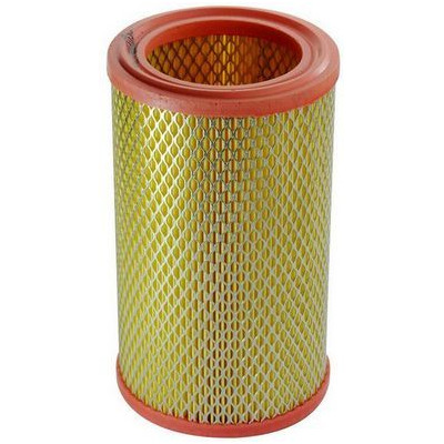 DENCKERMANN FILTRO DE AR