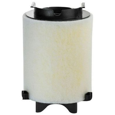 DENCKERMANN FILTRO DE AR