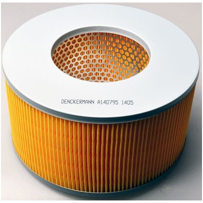 DENCKERMANN FILTRO DE AR