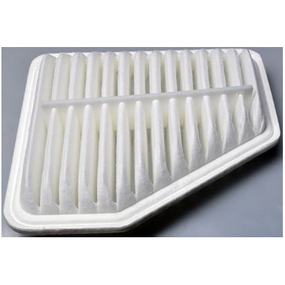 DENCKERMANN FILTRO DE AR