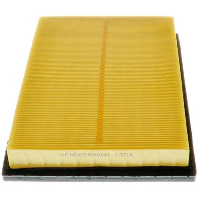 DENCKERMANN FILTRO DE AR