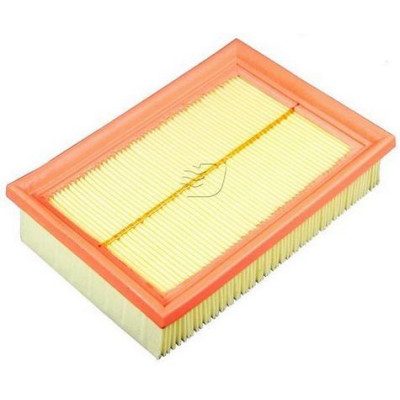 DENCKERMANN FILTRO DE AR