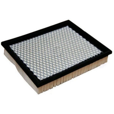 DENCKERMANN FILTRO DE AR