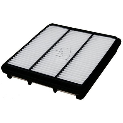 DENCKERMANN FILTRO DE AR