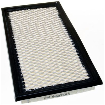 DENCKERMANN FILTRO DE AR