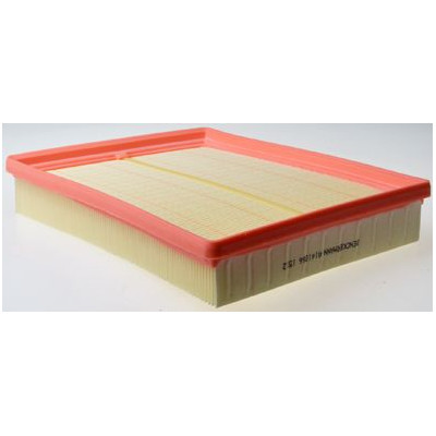 DENCKERMANN FILTRO DE AR