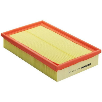 DENCKERMANN FILTRO DE AR