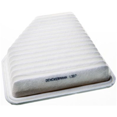 DENCKERMANN FILTRO DE AR
