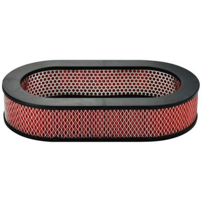 DENCKERMANN FILTRO DE AR