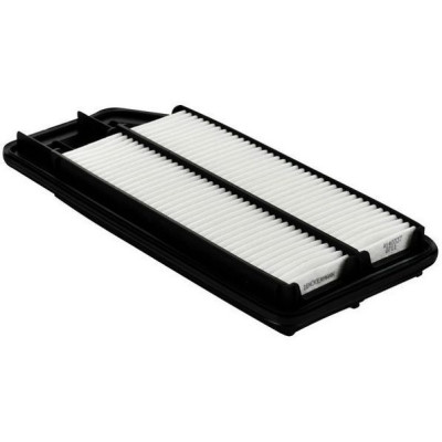 DENCKERMANN FILTRO DE AR