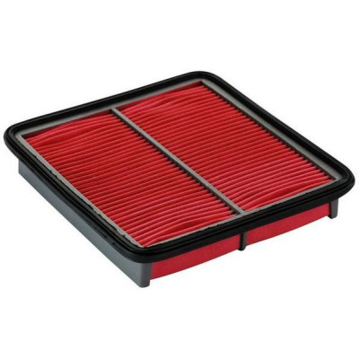 DENCKERMANN FILTRO DE AR