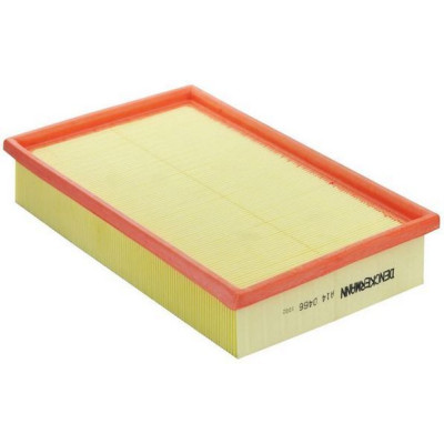 DENCKERMANN FILTRO DE AR