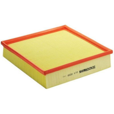 DENCKERMANN FILTRO DE AR