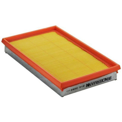 DENCKERMANN FILTRO DE AR