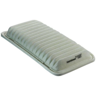 DENCKERMANN FILTRO DE AR