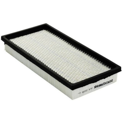 DENCKERMANN FILTRO DE AR