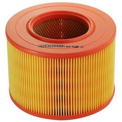 DENCKERMANN FILTRO DE AR