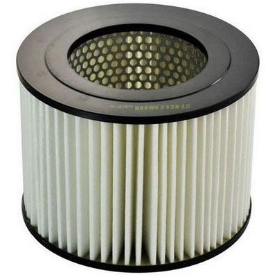 DENCKERMANN FILTRO DE AR