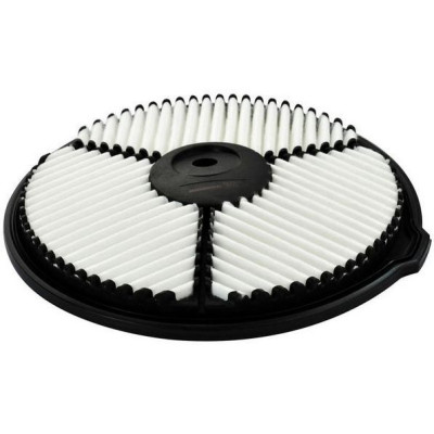 DENCKERMANN FILTRO DE AR