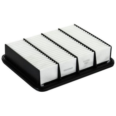 DENCKERMANN FILTRO DE AR