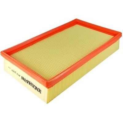 DENCKERMANN FILTRO DE AR